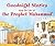 Goodnight Stories from the Life of the Prophet Muhammad: Islamic Children's Books on the Quran, the Hadith, and the Prophet Muhammad