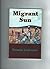Migrant Sun