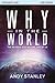 Why in the World Bible Study Participant's Guide: The Reason God Became One of Us
