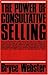 The Power of Consultative Selling