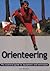 Orienteering