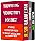 The Writing Productivity Bu...