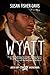 Wyatt (Men of Clifton, Mont...