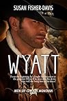 Wyatt