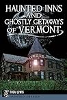 Haunted Inns and ...