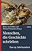 Menschen, die Geschichte schrieben: Das 19. Jahrhundert (marixwissen) (German Edition)