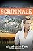 Scrimmage Gone South (Love Gone South, #2)