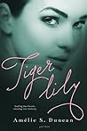 Tiger Lily Part T...