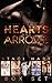 Hearts and Arrows: Box Set