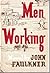 Men Working