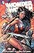 Wonder Woman, Volume 7: War-Torn