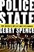 Police State: How America's Cops Get Away with Murder