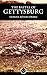 The Battle of Gettysburg