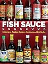The Fish Sauce Co...