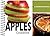 Apple Cookbook: 101 Recipes With Apples