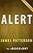 Summary & Analysis of Alert by James Patterson