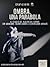 Ombra. Una Parabola (Edizione illustrata): Il capolavoro del maestro del terrore con audiolibro, colonna sonora e illustrazioni animate (9Poe) (Italian Edition)