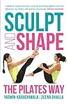 Sculpt and Shape:...