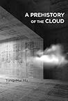 A Prehistory of t...