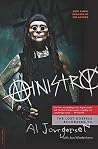 Ministry: The Los...