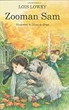 Zooman Sam