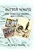 Butter 'n Nuts by Larry J. Hausner