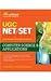Ugc Net/Set Computer Scienc...