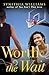Worth the Wait (Southern Love #2)