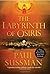 The Labyrinth of Osiris (Yu...