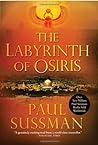 The Labyrinth of Osiris