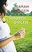 Nobody's Princess (Willow Park, # 3)