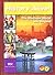 The Medieval World and Beyond, Student Edition by Bert Bower