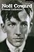 Present Indicative by Noël Coward