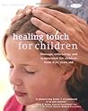 Healing Touch for...