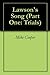 Lawson's Song by Mike Cooper