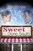 Sweet Gone South by Alicia Hunter Pace