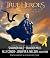 True Heroes: A Treasury of Modern-Day Fairy Tales Written by Best-Selling Authors