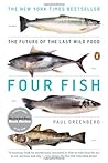 Four Fish: The Fu...