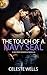 The Touch of a Navy SEAL: A military romance novella