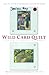Wild Card Quilt by Janisse Ray Wild Card Quilt by Janisse Ray