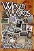 Wicked Words: A Collection of Spooky Stories by Members of Wicked Wordsmiths of the West