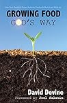 Growing Food God'...