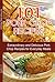 Pork Chop Recipes: 101 Extraordinary and Delicious Pork Chop Recipes for Everyday Meals