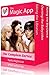 The Magic App - The Complete Series