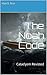 The Noah Code: Coding for Origins Truth