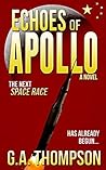 Echoes of Apollo