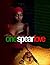 One Spear Love: A love that changed the world & Peace that ruined it all.