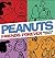 Peanuts: Friends Forever