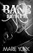 Bane (Deadly Intent #2)
