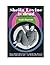 Sheila Levine Is Dead and Living in New York by Gail Parent